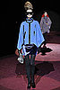 New York Fashion Week: Marc Jacobs Fall 2009