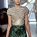 Rodarte 