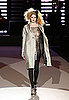 New York Fashion Week: Diesel Black Gold Fall 2009