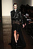 New York Fashion Week: Max Azria Fall 2009