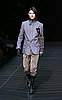 New York Fashion Week: G-Star Fall 2009