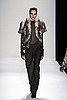 New York Fashion Week: Richard Chai Fall 2009