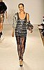 New York Fashion Week: Isaac Mizrahi Fall 2009