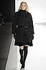 New York Fashion Week: Chado Ralph Rucci Fall 2009