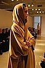 New York Fashion Week: Matthew Ames Fall 2009