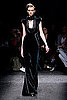 Milan Fashion Week: Gianfranco Ferre Fall 2009 