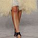 Jason Wu
