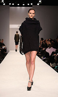 London Fashion Week: Estethica Preview 