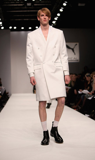 Matteo Bigliardi
