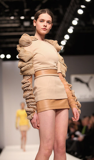 David Koma