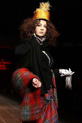Vivienne Westwood Red Label Vivienne Westwood Red Label