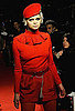 London Fashion Week: PPQ Fall 2009