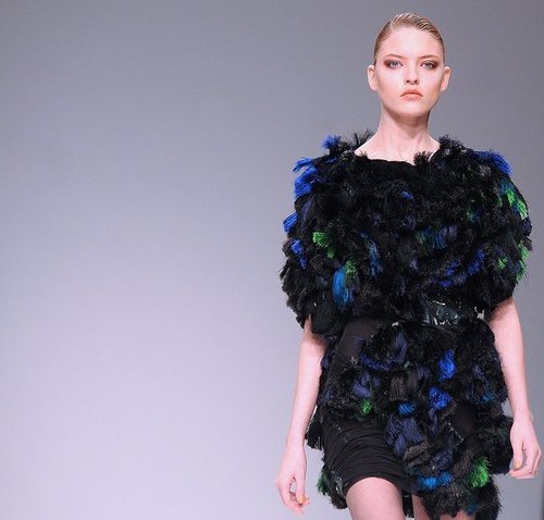 Peter Pilotto Peter Pilotto