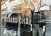 Richard Chai Pops Up At Den 
