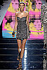Milan Fashion Week: Blumarine Fall 2009