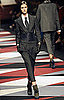 Milan Fashion Week: Antonio Marras Fall 2009 