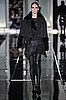 Milan Fashion Week: Roberto Cavalli Fall 2009 