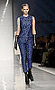 Milan Fashion Week: Mila Schon Fall 2009 