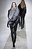 Paris Fashion Week: Sharon Wauchob Fall 2009 