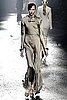 Paris Fashion Week: Lanvin Fall 2009