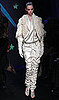 Paris Fashion Week: Tsumori Chisato Fall 2009 