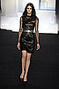 Paris Fashion Week: Sophia Kokosalaki Fall 2009 