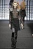 Paris Fashion Week: Karl Lagerfeld Fall 2009 