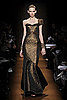 Paris Fashion Week: Andrew Gn Fall 2009 