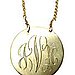 <a href="http:/... Necklace, $75</a> 