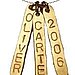 <a href="http:/... Necklace, $140</a> 