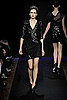 Paris Fashion Week: Costume National Fall 2009 