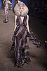 Paris Fashion Week: Hermes Fall 2009