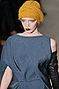Paris Fashion Week: Chapurin Fall 2009