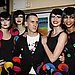 Jeremy Scott 