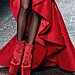 Nina Ricci