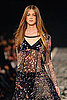 Melbourne Fashion Week: Ksubi Fall 2009 
