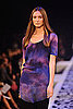 Melbourne Fashion Week: Josh Goot  