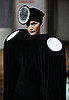Melbourne Fashion Week: Metamorphosis Student Showcase
