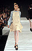 Melbourne Fashion Week: Therese Rawsthorne Fall 2009