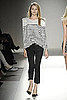 Fall 2009 Trend Report: Shoulder On 