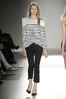 Fall 2009 Trend Report: Shoulder On 