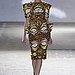 Manish Arora