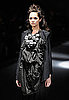 Japan Fashion Week: Shida Tasuya Fall 2009 