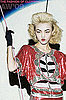 Pepper And Pistol Fall 2009 Look Book 