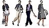 Shopping: Isaac Mizrahi Gives Liz Claiborne A Fashion Kick 