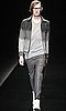 Japan Fashion Week: Izreel Fall 2009