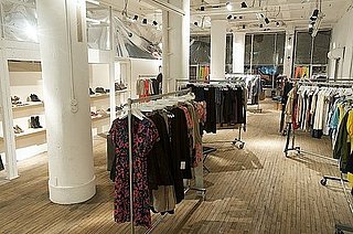 Retail Happenings: Inside Inven.tory's SoHo Store