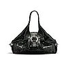 Bulgari Fall 2009 Handbag Range 