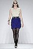 In The Showroom: Felder Felder Fall 2009 