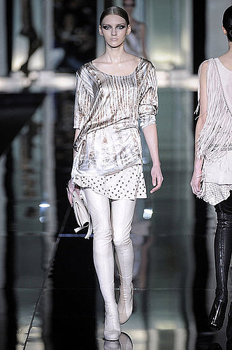 Roberto Cavalli Roberto Cavalli